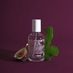 moroccan fig eau de parfum