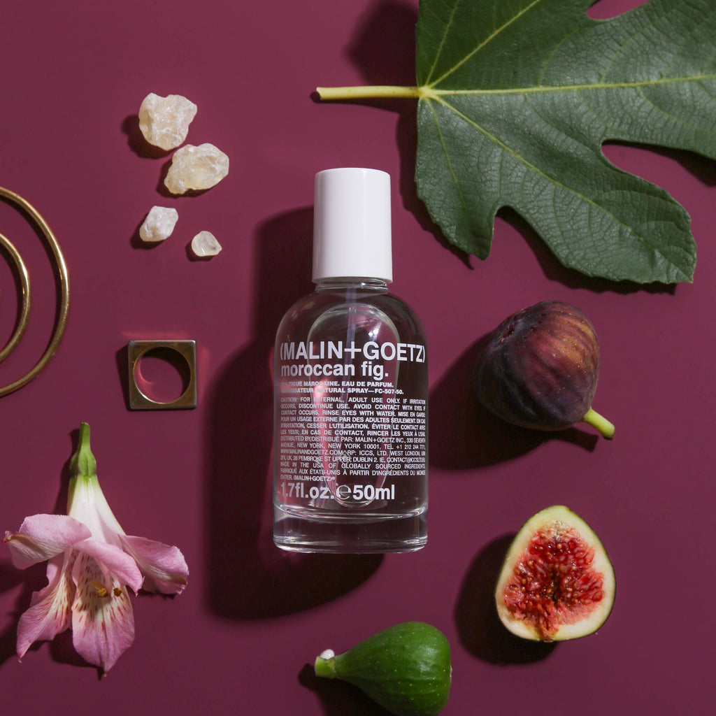 moroccan fig eau de parfum