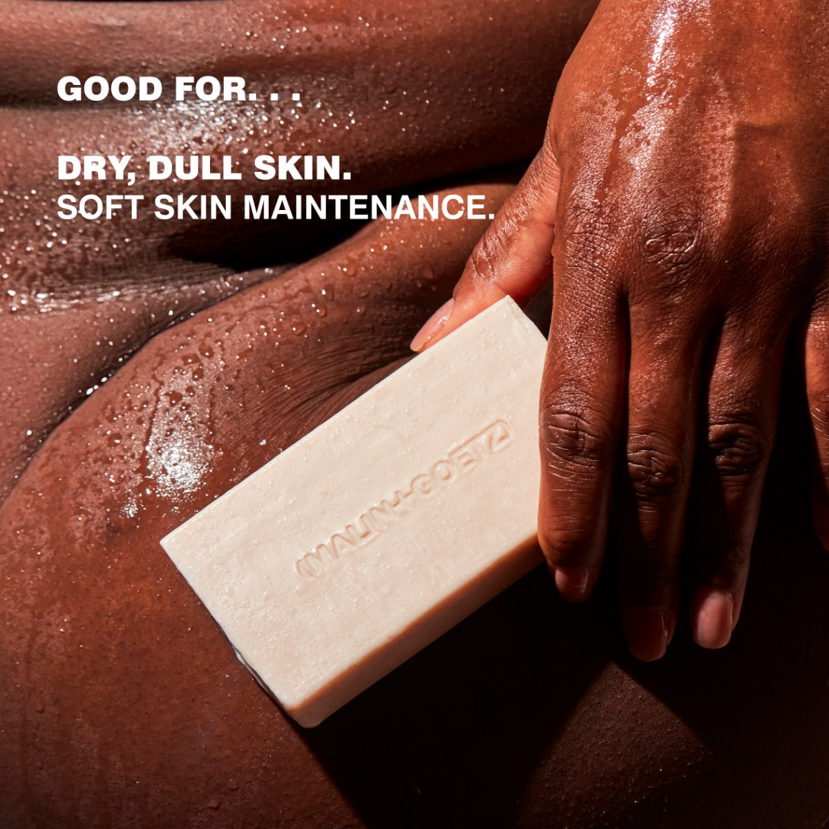 vitamin b5 hydrating bar strawberry.