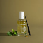 tobacco eau de parfum